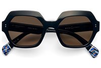 Gafas de sol Etnia Barcelona Mujer ES VEDRA SUN 53SBKGY52,8 - ES VEDRA SUN 53SBKGY52,8